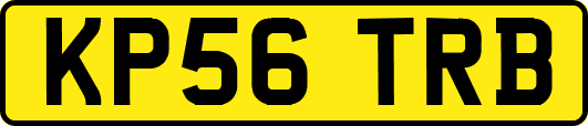 KP56TRB