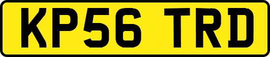 KP56TRD