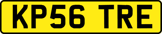KP56TRE