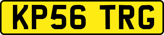 KP56TRG