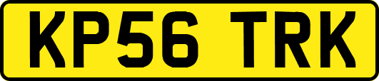 KP56TRK