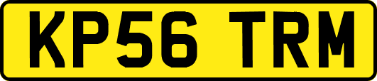 KP56TRM