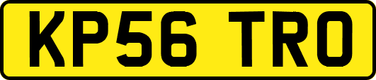 KP56TRO