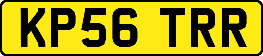 KP56TRR
