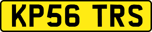 KP56TRS