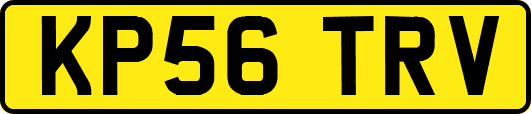 KP56TRV