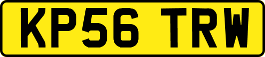 KP56TRW