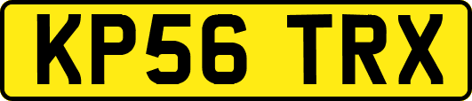 KP56TRX