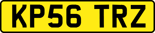KP56TRZ
