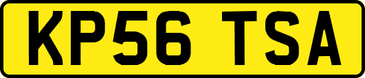 KP56TSA