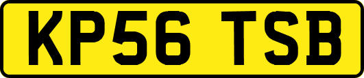 KP56TSB