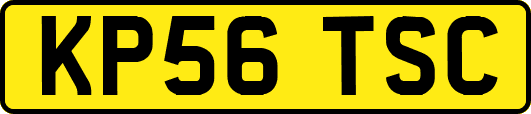 KP56TSC