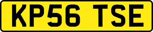 KP56TSE