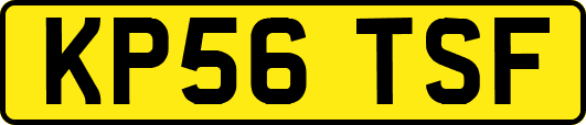 KP56TSF