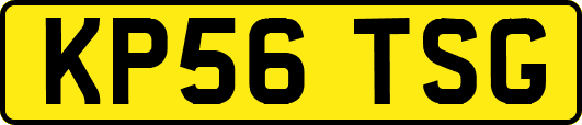 KP56TSG