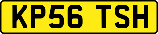KP56TSH