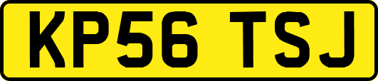 KP56TSJ