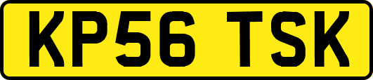 KP56TSK