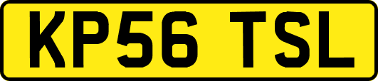 KP56TSL