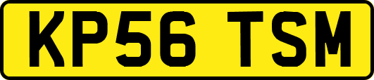 KP56TSM