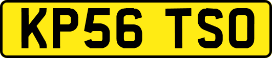 KP56TSO
