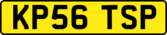 KP56TSP