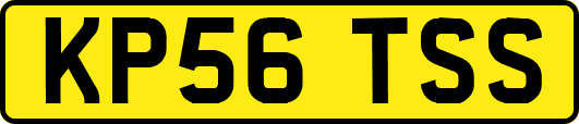 KP56TSS
