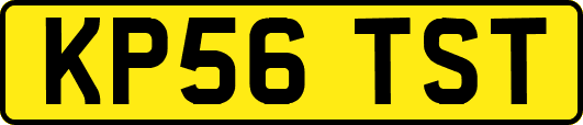 KP56TST