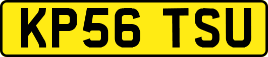 KP56TSU