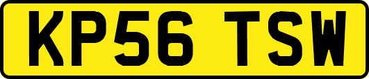 KP56TSW