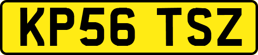 KP56TSZ