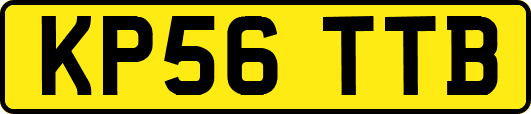 KP56TTB