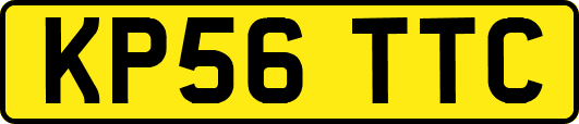 KP56TTC