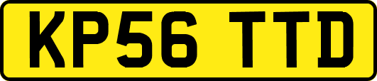 KP56TTD