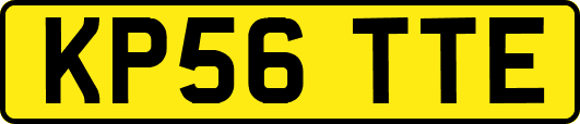 KP56TTE