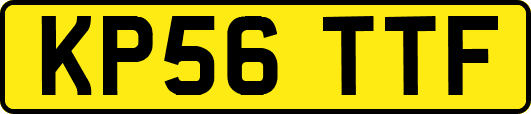 KP56TTF