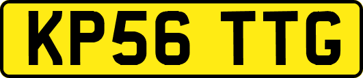 KP56TTG