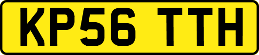 KP56TTH