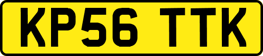 KP56TTK
