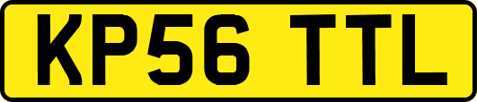 KP56TTL