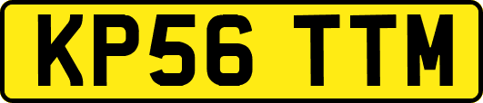 KP56TTM