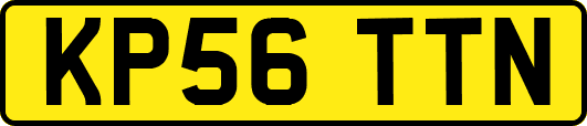 KP56TTN