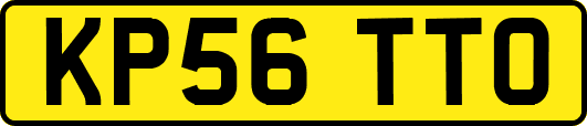 KP56TTO