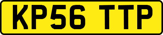 KP56TTP