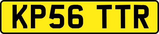 KP56TTR