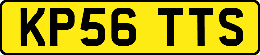 KP56TTS