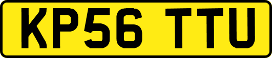 KP56TTU