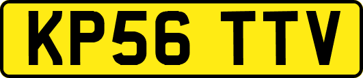 KP56TTV