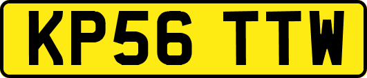 KP56TTW