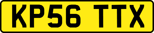 KP56TTX